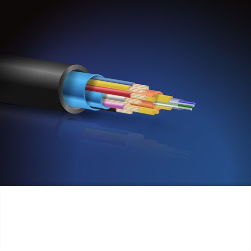 Aten 10 M True 4K HDMI 2.0 actieve optische kabel (True 4K op 10 m)-3