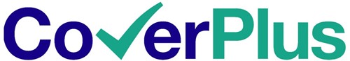 Epson CoverPlus