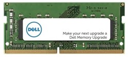 DELL AB120716 geheugenmodule 32 GB 1 x 32 GB DDR4 3200 MHz