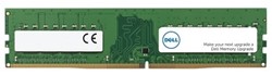 DELL AB120718 geheugenmodule 8 GB 1 x 8 GB DDR4 3200 MHz