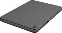Extra afbeelding voor LOG-920-009609