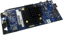 Lenovo ThinkSystem RAID 940-16i RAID controller PCI Express x8 4.0 12 Gbit/s