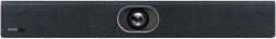 Yealink UVC40 camera voor videoconferentie 20 MP Zwart 60 fps CMOS 25,4 / 1 mm (1 / 1")