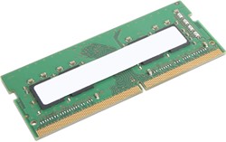 Lenovo 4X71A11993 geheugenmodule 32 GB 1 x 32 GB DDR4 3200 MHz