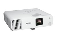 Epson Home Cinema EB-L200W beamer/projector Draagbare projector 4200 ANSI lumens 3LCD WXGA (1280x800) Wit-3