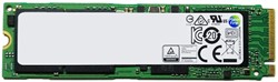 Fujitsu S26391-F3373-L260 internal solid state drive M.2 1000 GB PCI Express NVMe