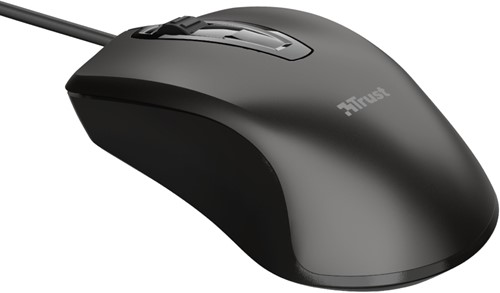 Muis Trust Carve bedraad-2