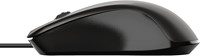 Muis Trust Carve bedraad-3
