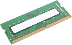 Lenovo 4X70Z90845 geheugenmodule 16 GB 1 x 16 GB DDR4 3200 MHz