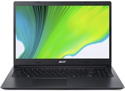 Acer Aspire 3 A315-57G-79VY Notebook 39,6 cm (15.6") Full HD Intel® 10de generatie Core™ i7 16 GB DDR4-SDRAM 512 GB SSD NVIDIA GeForce MX330 Wi-Fi 5 (802.11ac) Windows 10 Home Zwart