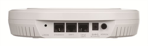 D-Link AX3600 19216 Mbit/s Wit Power over Ethernet (PoE)-3