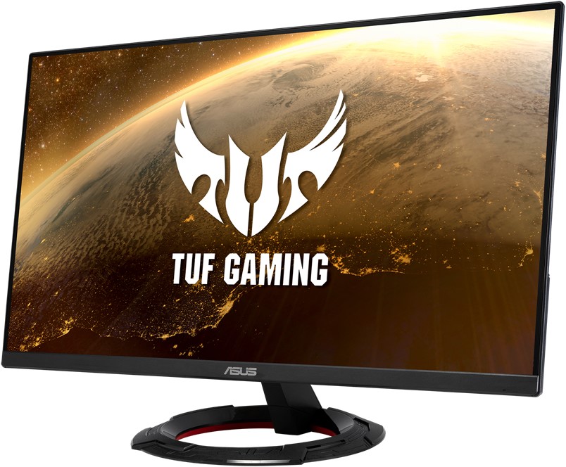 asus tuf gaming vg249q1r 24