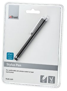 Extra afbeelding voor TRU-17741