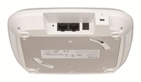 D-Link Wireless AC2300 Wave 2 Dual-Band PoE Access Point-3