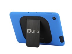 Kurio TAB ULTRA STUDIO 100 KINDERTABLET 16 GB Wifi Blauw