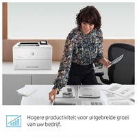 Extra afbeelding voor HP1PV87A-B19