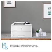 Extra afbeelding voor HP1PV87A-B19