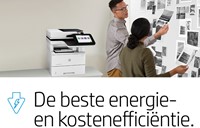 Extra afbeelding voor HP1PV64A-B19