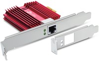 TP-LINK TX401 netwerkkaart Intern Ethernet 10000 Mbit/s-2