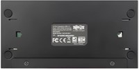 Extra afbeelding voor EAT-U223-004-IND-1