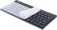 Toetsenbord R-Go Ergonomisch Compact Break QWERTY zwart-3