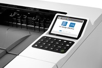 HP LaserJet Enterprise 3PZ15A#B19 laserprinter 1200 x 1200 DPI A4-3