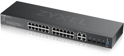 Extra afbeelding voor ZYX-GS222028EU0101