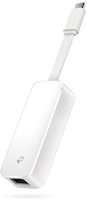 TP-LINK UE300C netwerkkaart Ethernet 10000 Mbit/s-2