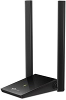 TP-LINK Archer T4U Plus WLAN 1300 Mbit/s