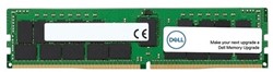 DELL AA799087 geheugenmodule 32 GB 4 x 8 GB DDR4 3200 MHz ECC