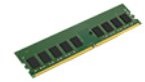 32GB 3200MHz DDR4 ECC CL22 DIMM 2Rx8 Micron E