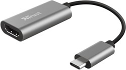 Trust DALYX USB-C HDMI ADAPTER