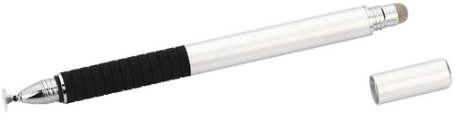 Lenovo 4Z11B01236 stylus-pen Zilver