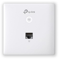 TP-LINK EAP230-Wall 1000 Mbit/s Wit Power over Ethernet (PoE)