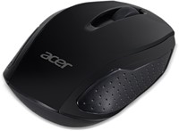 Acer M501 muis Ambidextrous RF Draadloos Optisch 1600 DPI-2