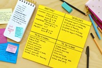 Memoblok Post-it Super Sticky Big Notes BN11-EU geel 279x279mm 30 vel-1