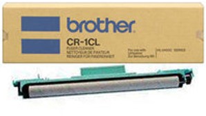 Brother CR-1CL Fuser cleaner fuser reinigingspad 12000 pagina's-2