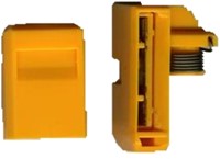 Brother TZE Tape cutter-2