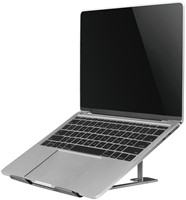 Neomounts by Newstar opvouwbare laptop stand-2