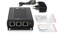 ACT AC7871 HDMI Koppelbare Ontvanger voor AC7870-3
