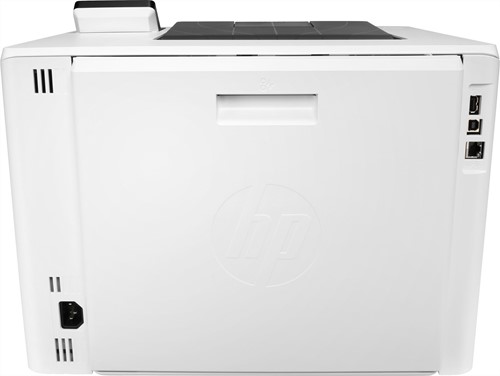 HP Color LaserJet Enterprise 3PZ95A#B19 laserprinter Kleur 1200 x 1200 DPI A4-2