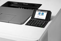 HP Color LaserJet Enterprise 3PZ95A#B19 laserprinter Kleur 1200 x 1200 DPI A4-3
