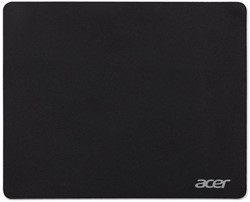 Acer GP.MSP11.004 muismat Zwart