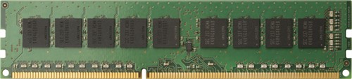 HP 141H7AA geheugenmodule 32 GB 1 x 32 GB DDR4 3200 MHz ECC