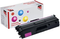 Toner Quantore alternatief tbv Brother TN-326M rood-3