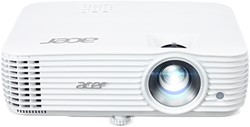 Acer Essential MR.JT211.001 beamer/projector 4000 ANSI lumens 1080p (1920x1080) Wit