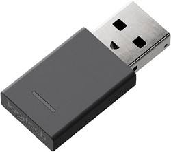 Logitech Zone Wireless Plus USB-ontvanger