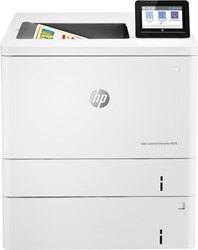 HP Color LaserJet Enterprise M555x Kleur 1200 x 1200 DPI A4 Wifi
