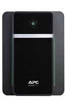 Extra afbeelding voor APC-BX2200MI-GR