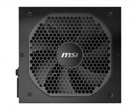 Extra afbeelding voor MSI-MPG-A650GF